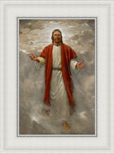 Load image into Gallery viewer, In His Glory
