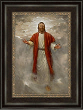 Load image into Gallery viewer, In His Glory
