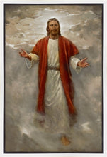 Load image into Gallery viewer, In His Glory
