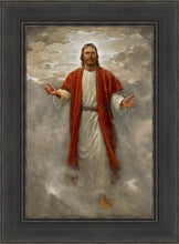 Load image into Gallery viewer, In His Glory
