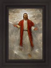 Load image into Gallery viewer, In His Glory
