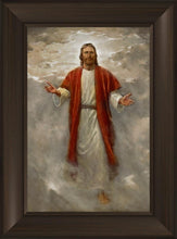 Load image into Gallery viewer, In His Glory
