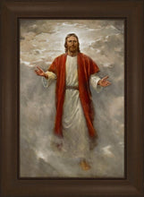 Load image into Gallery viewer, In His Glory
