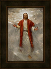 Load image into Gallery viewer, In His Glory
