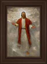 Load image into Gallery viewer, In His Glory
