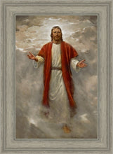 Load image into Gallery viewer, In His Glory
