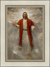 Load image into Gallery viewer, In His Glory
