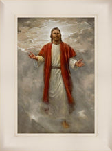Load image into Gallery viewer, In His Glory
