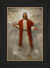 Load image into Gallery viewer, In His Glory
