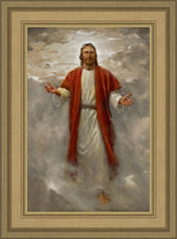 Load image into Gallery viewer, In His Glory
