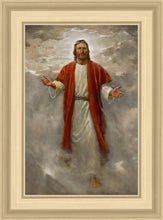 Load image into Gallery viewer, In His Glory
