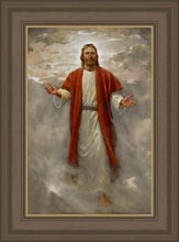 Load image into Gallery viewer, In His Glory
