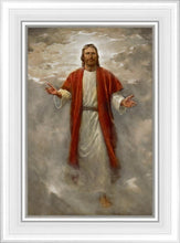 Load image into Gallery viewer, In His Glory
