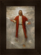 Load image into Gallery viewer, In His Glory
