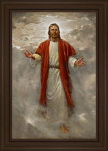 Load image into Gallery viewer, In His Glory
