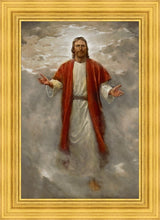 Load image into Gallery viewer, In His Glory

