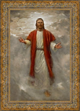 Load image into Gallery viewer, In His Glory

