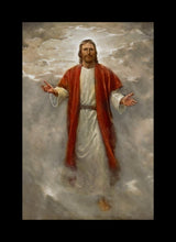 Load image into Gallery viewer, In His Glory
