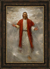 Load image into Gallery viewer, In His Glory
