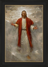 Load image into Gallery viewer, In His Glory
