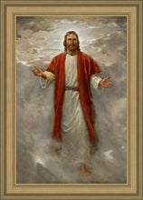 Load image into Gallery viewer, In His Glory
