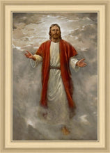 Load image into Gallery viewer, In His Glory
