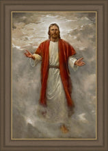 Load image into Gallery viewer, In His Glory
