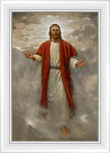 Load image into Gallery viewer, In His Glory
