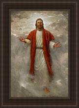 Load image into Gallery viewer, In His Glory

