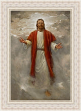 Load image into Gallery viewer, In His Glory
