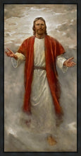 Load image into Gallery viewer, In His Glory Gallery Wrap
