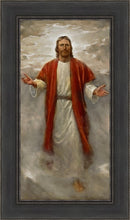 Load image into Gallery viewer, In His Glory
