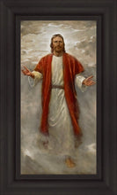 Load image into Gallery viewer, In His Glory
