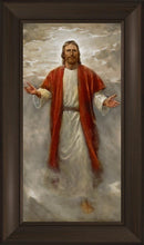Load image into Gallery viewer, In His Glory
