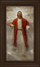 Load image into Gallery viewer, In His Glory

