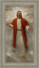 Load image into Gallery viewer, In His Glory
