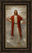 Load image into Gallery viewer, In His Glory
