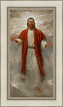 Load image into Gallery viewer, In His Glory
