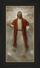 Load image into Gallery viewer, In His Glory
