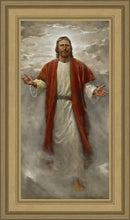 Load image into Gallery viewer, In His Glory
