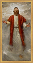 Load image into Gallery viewer, In His Glory
