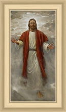 Load image into Gallery viewer, In His Glory

