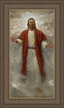 Load image into Gallery viewer, In His Glory
