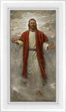 Load image into Gallery viewer, In His Glory
