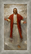 Load image into Gallery viewer, In His Glory
