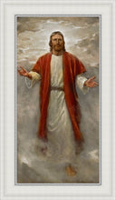 Load image into Gallery viewer, In His Glory
