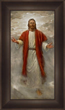 Load image into Gallery viewer, In His Glory
