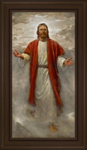 Load image into Gallery viewer, In His Glory
