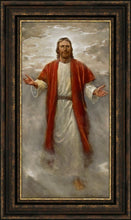 Load image into Gallery viewer, In His Glory
