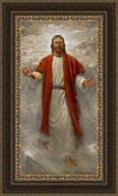 Load image into Gallery viewer, In His Glory
